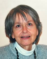 Elaine M. Roy Obituary September 8, 2023