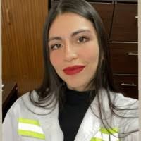 200+ "Infante-torres" profiles