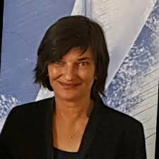 BURNOUT : la prévoyance est votre seul filet de sécurité contre la  pauvreté.