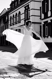We did not find results for: Lena Wolf Brautkleider Community Facebook
