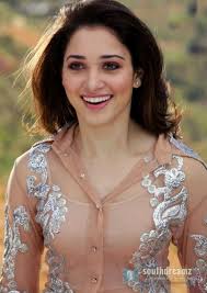 Image result for yami gautam in action jackson blue saree