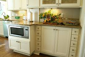 Check spelling or type a new query. 6 Perfect Places To Put The Microwave In Your New Kitchen