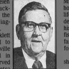 The Tennessean from Nashville, Tennessee