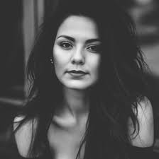 ANA COZAR Espana927 corp