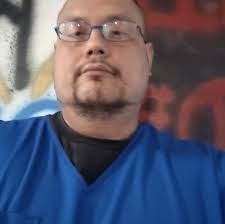 To my 30 and up crew, what's hurting today 😂