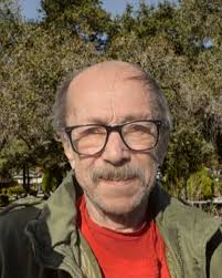 Robert F. Couture Obituary June 15, 2025