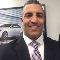 Robert Campanelli's Instagram, Twitter & Facebook