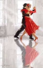 We did not find results for: 110 Idee Su Tango Tango Moda Art Deco Danza Salsa