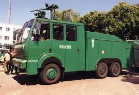 Noch stärker als die cobra 427 war allerdings die ac cobra weineck. 44 Riet Vans Ideas Police Cars Police Emergency Vehicles