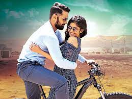 Vinoth is the writer and director of this movie. Nithiin Lie Is The First South Indian Film To Be Shot In Usa For 75 Days Non Stop Telugu Movie News Times Of India