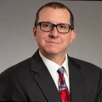 George Vineyard's Instagram, Twitter & Facebook