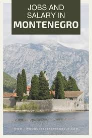 See all ae salaries to learn how this stacks up in the market. Jobs And Salary In Montenegro The Average Salary In Montenegro