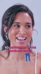 Clevver Style (@clevver) • Instagram photos and videos