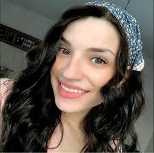 Looking for a Davie park approved bounce house vendor?