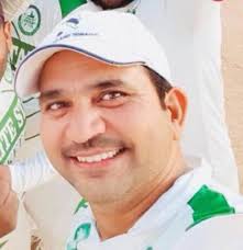 White Star and Raavi RCA champions