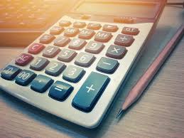 You are using an older browser version. Calculator 2 Pensionmark