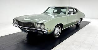 Image result for Light Green 1971 Monaco