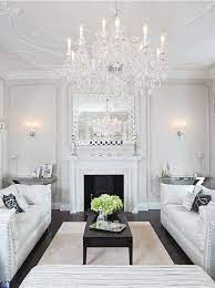 Pin On Manhattan Glamour