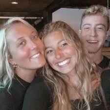 Julianna Faith Marsh (@juliannamarsh_) • Instagram photos and videos