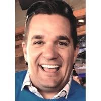 Obituary information for Mark E. Charvat