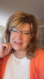 Life Mentor Lori Bodkin