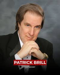 priceattractions #newartists #classicalmusic #composer #pianist  #artistroster #musiccommunity