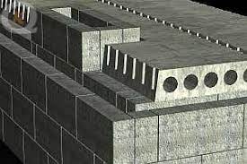Granite paving slabs and granite setts are an excellent choice for a natural paving solution. Kilcarrig Quarries Ltd
