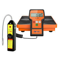 It is our reliable product with the functions of easy operation, stable function and great performance; Elitech Wjl 6000 Refrigerant Halogen Leak Detector Hvac R134a R410a Ac Detector Ebay