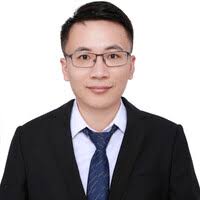 70+ "Rainer" profiles