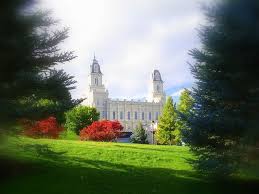 manti temple manti temple lds temples mormon temples