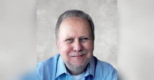 Kevin D. Shoemaker Obituary