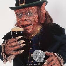 Profile for The Sardine