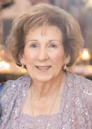 Mary Jo Tobin Obituary