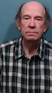 Warrant: Elderly Abilene man charged in human trafficking case had $5  million in gold