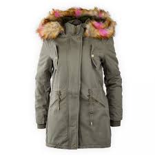 Parmi les 774 références en vente sur notre site, vous avez le choix entre un produit parka capuche femme 40 neuf ou un article parka capuche femme 40 d'occasion. Parka Kaki Capuche Fausse Fourrure Femme Jenny Brave Soul A Prix