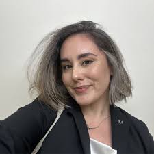 TOP 10 BEST Joseph at Salon 275 in Beverly Hills, CA