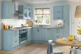 Factors To Consider While Looking For Best Kitchen Fitting Services In Manchester Small Cottage Kitchen Kitchen Remodel Small Kitchen Remodel