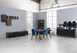 Davenza Home Furniture Style Diningroom Furniture Furniture Styles Home Furniture