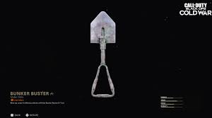 For more on warzone, check out the best weapons currently in the game according to jgod , as well as how to unlock kali sticks. The E Tool How To Wield The New Melee Weapon In Call Of Duty Black Ops Cold War