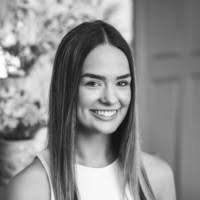 60+ "Haley Park" profiles