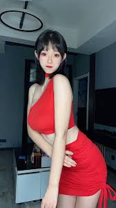 快手福利(@mvh71492418)  X