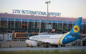 We did not find results for: Aeroport Lviv Perestav Buti Zbitkovim Mininfrastrukturi Mind Ua