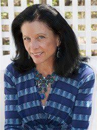 Speakers and Panelists