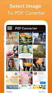 Upload your image to the jpg to pdf converter. Image To Pdf Converter Jpg To Pdf Png To Pdf 3 0 Apk App Android Apk App Gallery