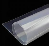 Anti-Static APET Pet Roll Sheet for Blister Package