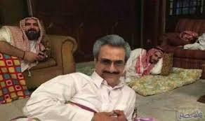 الوليد بن طلال في قضاياه المرفوعة زوراً في وجه الـ lbci وبيار الضاهر. Ø­Ù‚ÙŠÙ‚Ø© ØµÙˆØ± Ø§Ù„ÙˆÙ„ÙŠØ¯ Ø¨Ù† Ø·Ù„Ø§Ù„ Ø¹Ù„Ù‰ Ø£Ø±Ø¶ Ø§Ù„Ø±ÙŠØªØ² ÙƒØ§Ø±Ù„ØªÙˆÙ† ÙÙ„Ø³Ø·ÙŠÙ† Ø§Ù„ÙŠÙˆÙ…