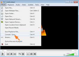 Powerpoint natively supports certain video and audio formats, but vlc can play many other. Fix Powerpoint The Specified File Cannot Be Played On The Specified Mci Device Solved Repair Windows