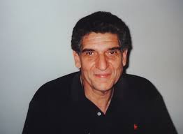 As the page was getting long, it was broken up into multiple pages to keep things more manageable. Andreas Katsulas Wikipedia