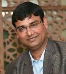 General Surgeon Doctors in New Market, Bhopal