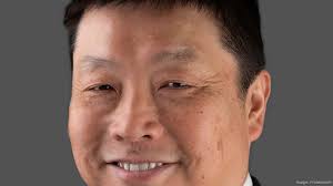 Exicure hires new CEO after Brian Bock leaves after only two months